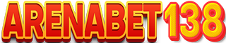 ArenaBet138